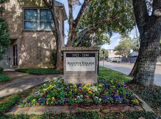1928 Augusta Dr #1, Houston, TX 77057