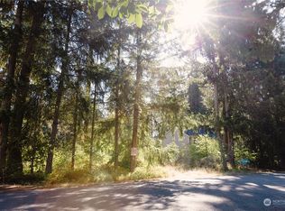 17912 Upland Dr SE, Yelm, WA