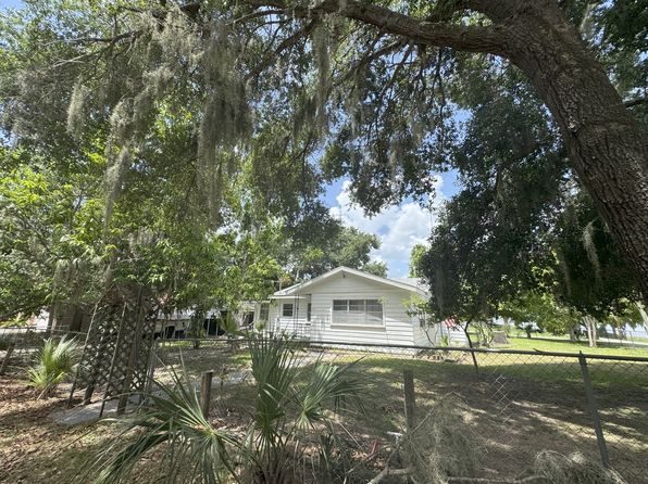 302 S Palm Ave