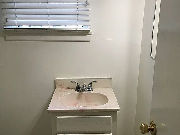 4th image of 2050 High Tower Dr APT 3