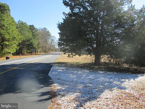 4th image of 30778 Bunting Rd