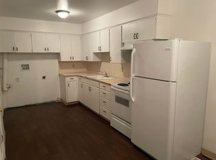 5776 S 2000 W APT A, Roy, UT 84067