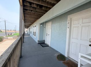 15002 Leeward Dr APT 5205, Corpus Christi, TX 78418