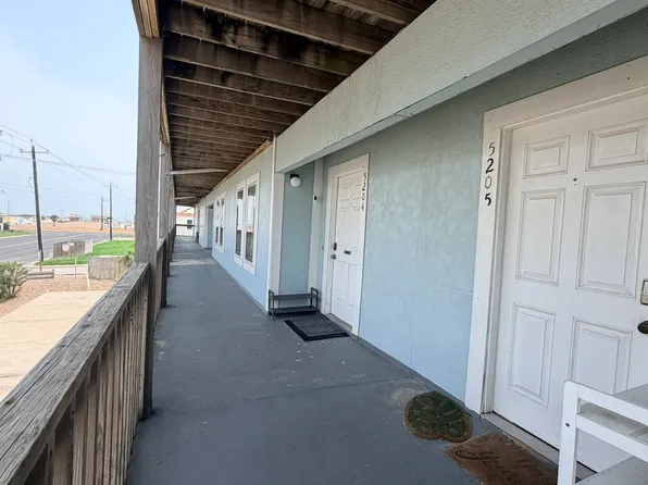 15002 Leeward Dr APT 5205, Corpus Christi, TX 78418