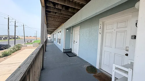 15002 Leeward Dr #5205 Photo 1