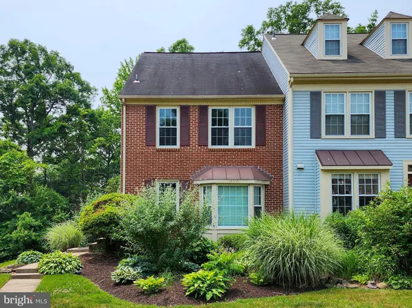 14059 Betsy Ross Ln, Centreville, VA 20121