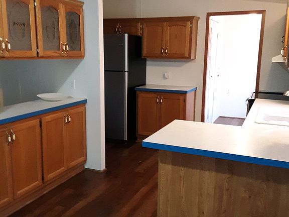 3rd image of 1209 Hazel Nut Ln #0