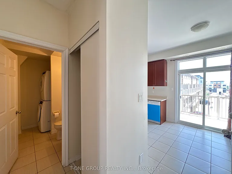 14 Petly Ln — Photo 8