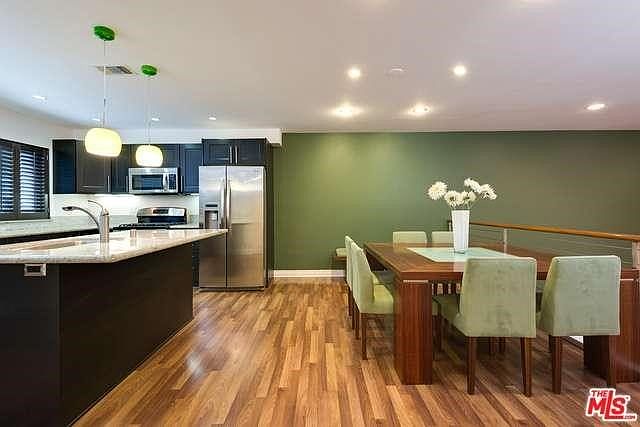 1st image of 11260 Overland Ave APT 8