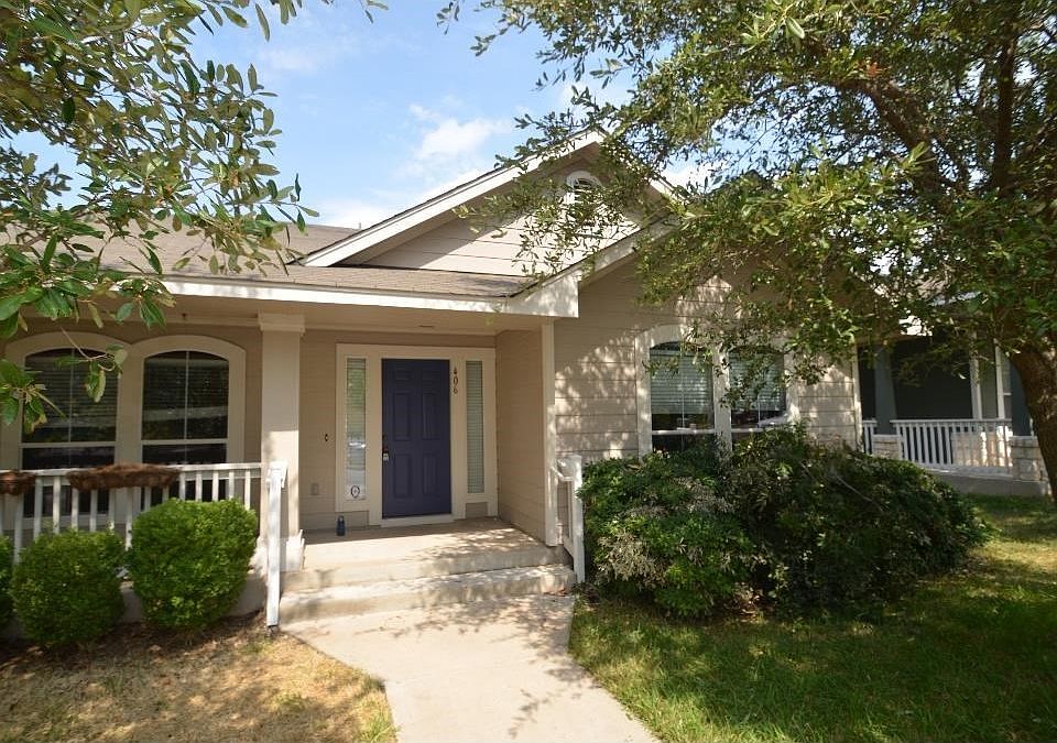 1st image of 406 Bandstand Ln