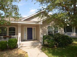 406 Bandstand Ln, Cedar Park, TX 78613