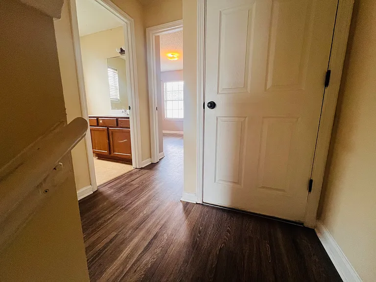 915 Carina Pass — Photo 16