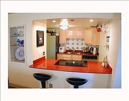 1st image of 5820 N Church Ave Unit 353