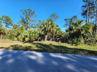 6162 Tedder St, Pt Charlotte, FL 33981