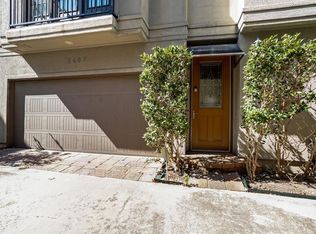 1405 Dart St, Houston, TX 77007