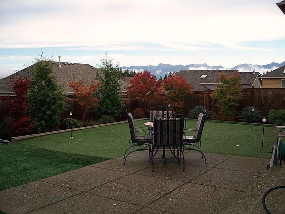 2nd image of 35902 SE Kennedy Ct