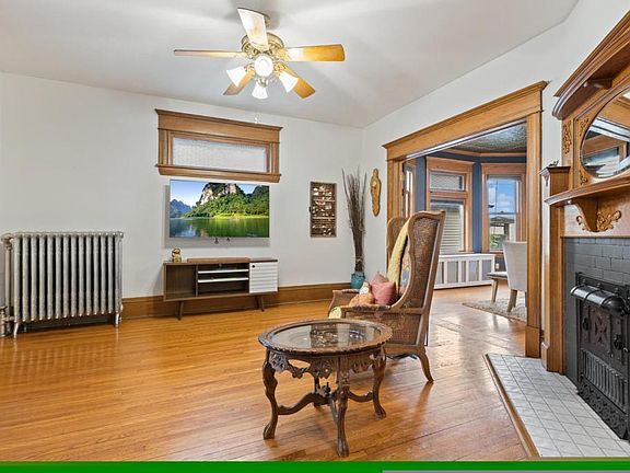 5th image of 1122 Marshall Ave