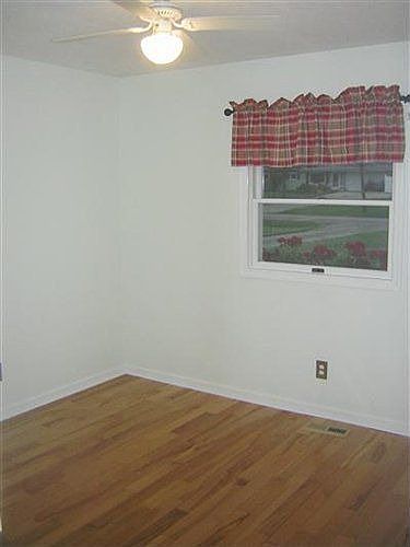 1st image of 1671 Brintnall Dr