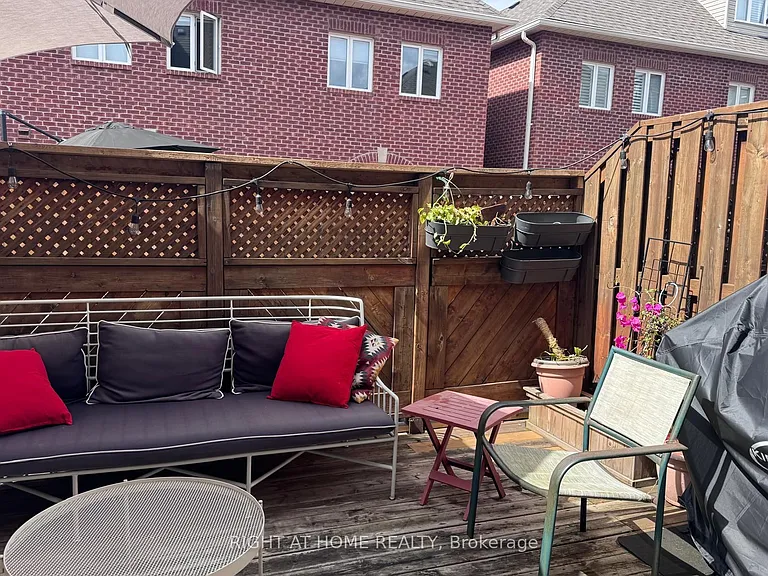 116 Evans Ave #2 — Photo 28