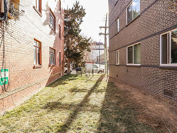 3rd image of 1200 N Colorado Blvd #304C