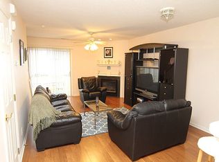 118 Higher Learning Dr, Durham, NC 27713