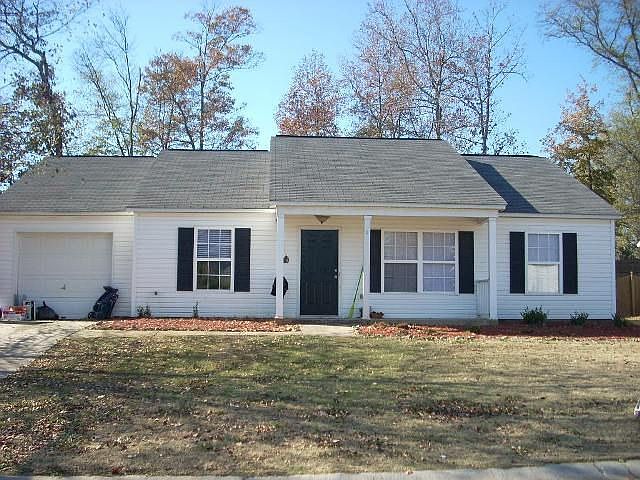 1st image of 114 Golden Crest Ct