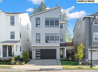 16186 NW Newberry Ln #L-91, Portland, OR 97229