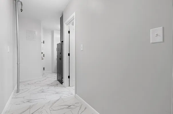 Rented by REAL New York | media 7