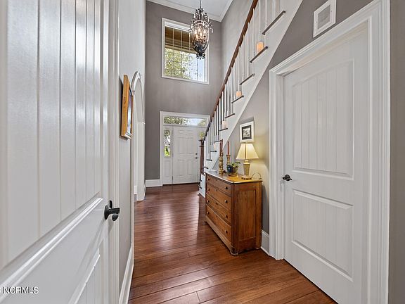 5th image of 4151 Brookfield Way