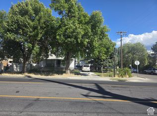 3853 S 900 E, Millcreek, UT 84106