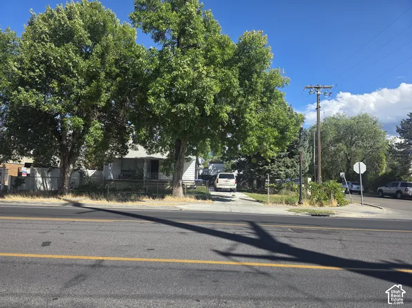 3853 S 900 E, Millcreek, UT 84106