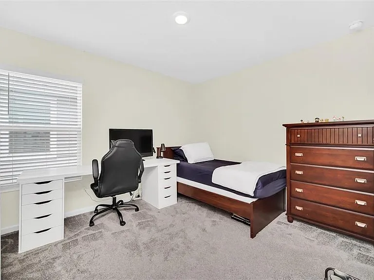 4382 Sunny Creek Pl — Photo 17