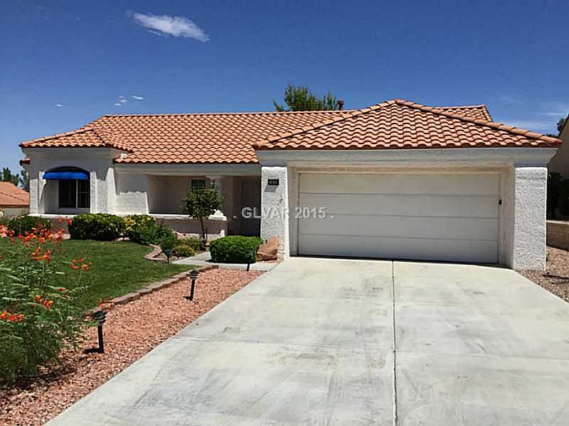 1st image of 2828 Greenview Ct