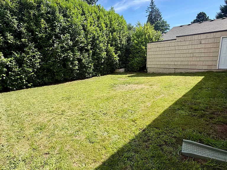 1411 I St — Photo 2