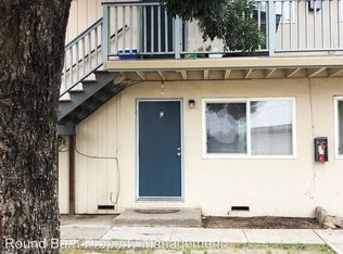 162 Bellevue Ave APT C, Santa Rosa, CA 95407