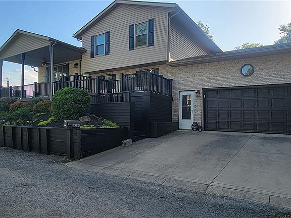 3rd image of 6330 Camp Blvd