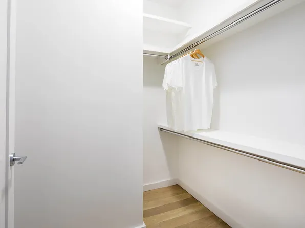 248 Duffield Street image 5 of 12