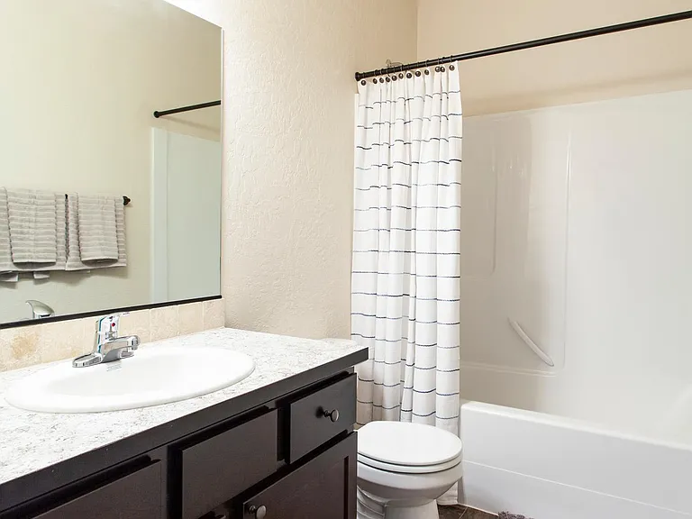 The Residence at Whispering Hills — Photo 21