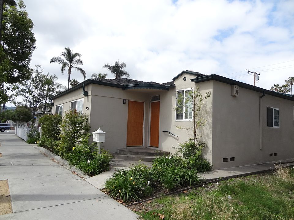 1st image of 607 N Anaheim Blvd