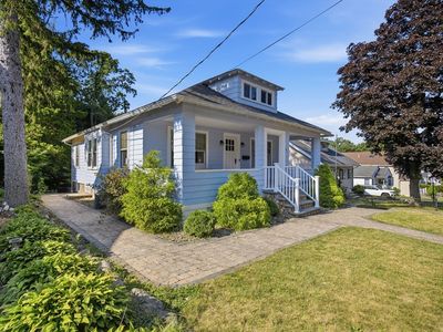 61 Harrison Ave, Braintree, MA, 02184