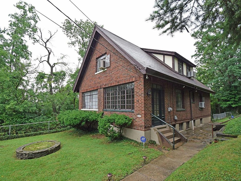 1st image of 3068 Taylor Ave
