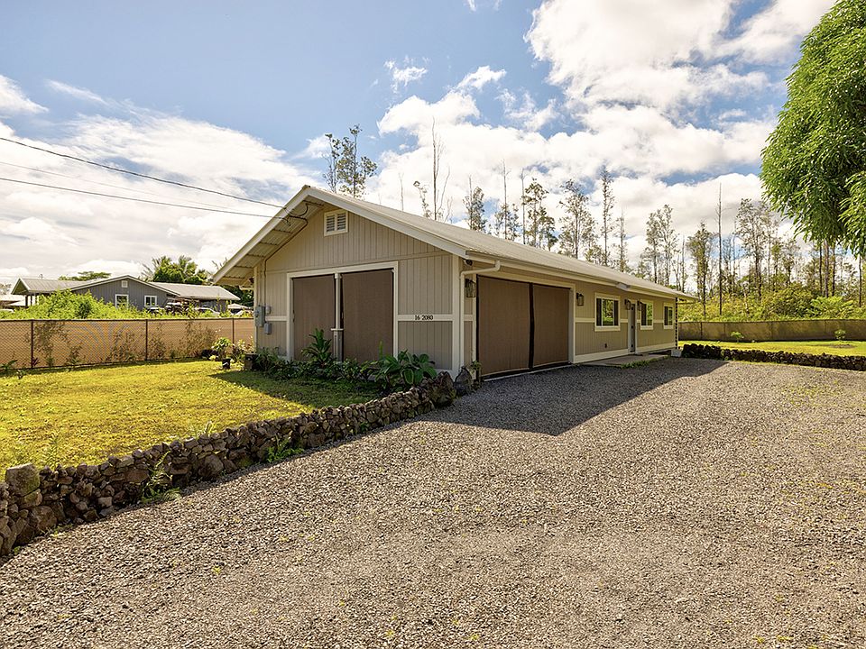 1st image of 16-2080 Aloha Dr