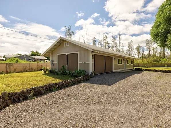 16-2080 Aloha Dr, Pahoa, HI 96778