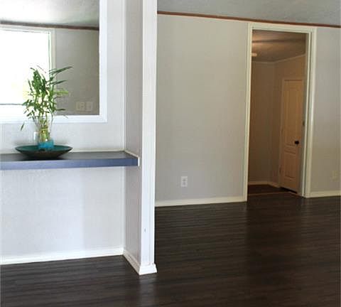 5th image of 30011 Turriff Cir