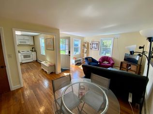 294 Kittredge St #2, Roslindale, MA 02131