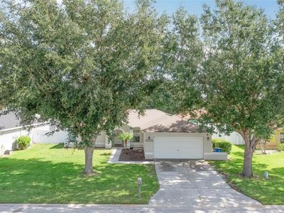 15603 Sunny Crest Ln, Fort Myers, FL, 33905