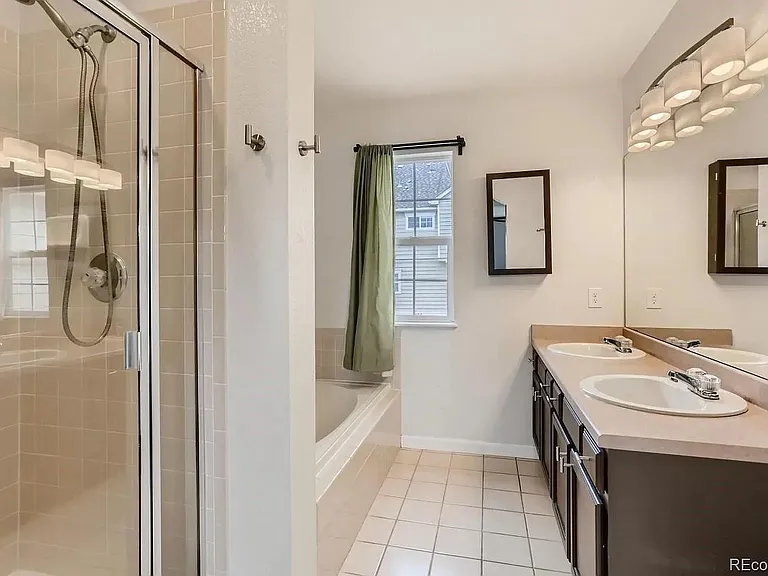 1503 Gold Hill St — Photo 13