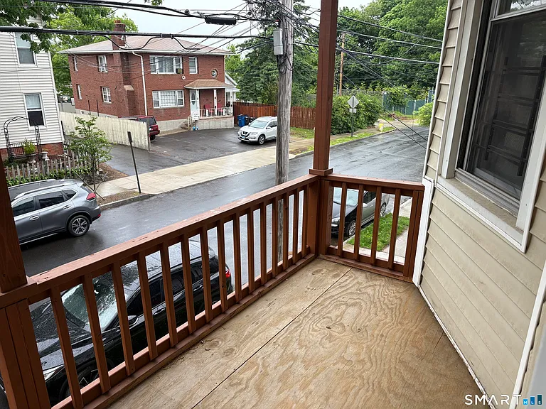 181 Fairmont Ave — Photo 18