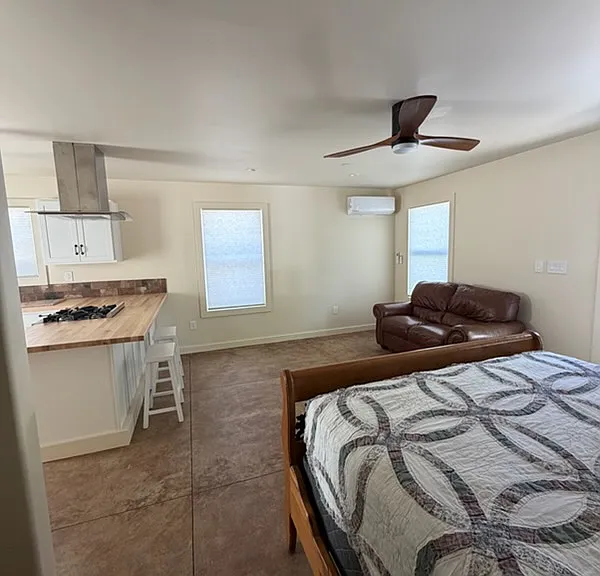 1465 K St #B — Photo 3