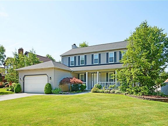 2nd image of 13907 Blackberry Cir